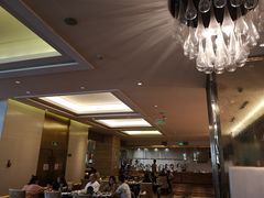 -宁波阳光豪生大酒店·豪生咖啡厅