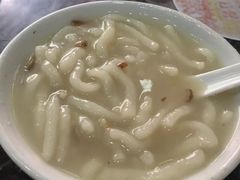 濑粉-省城濑粉(龙津店)