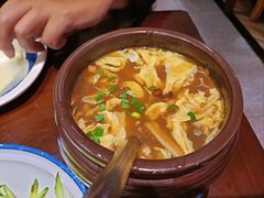 -满园烤鸭·春饼(丰科路万达店)