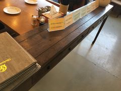 -香江小厨 The Kitchen(香江俱乐部店)