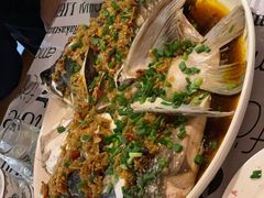 -古道村落(温汤店)