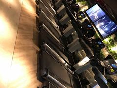 -威尔仕健身·游泳(中港汇店)