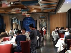 -大鸭梨烤鸭(顺义石园店)