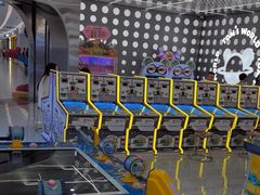 -汤姆熊欢乐世界(销品茂店)