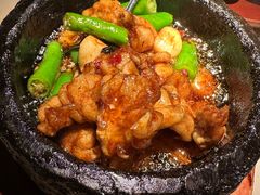 -虫二酒肆(美罗城店)
