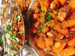 -农汤老店(顺联公园里店)