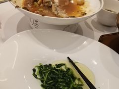 -江仙雅居(苏州桥店)