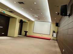 -北京民族园葉子里酒店(鸟巢店)