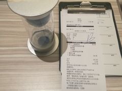 -必胜客(万达广场店)