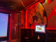 -好乐迪量贩KTV(春熙路香槟广场店)