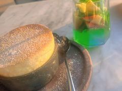 -The Rug Cafe(王府中环店)
