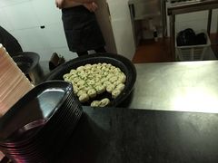 -小杨生煎(湟普汇店)