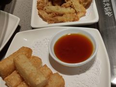 -海底捞火锅(北京路店)