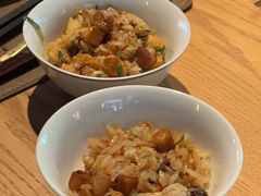 -新荣记(西溪湿地店)