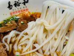 -巨神峰网咖·忆楚管理(劳动东路店)