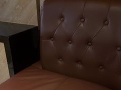 -星聚会KTV(景枫中心店)