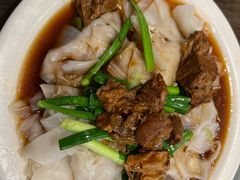 -黄但记老店·陈村粉食府