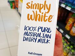 -永辉超市(世纪金源店)