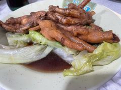 -联记面家(新马路店)