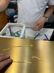 点击看大图 -张师傅首饰加工修理(西单华威潮铺街店)