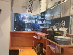 -天妇罗内顺田(罗湖店)