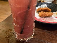 -鸟鹏烧鸟居酒屋(昌岗店)