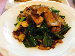 -旭龙鱼头王(航华店)