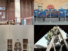 -太平天国侍王府