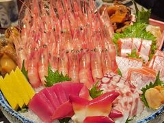 -匠和风精致料理(莆田财富中心店)