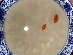 -清真.德枭炕肉店.青海菜(大新街夜市店)