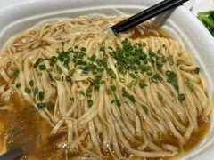 -石浦大酒店(百丈店)