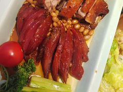 -避风塘(江桥万达店)