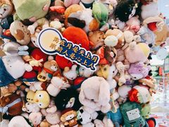 -LLJ夹机占(清河万象汇店)