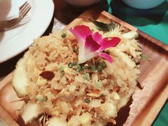 -Onion restaurant