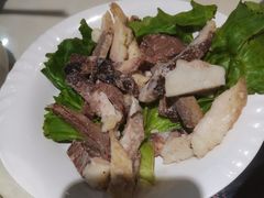 -潮牛禾记•潮汕鲜牛肉火锅(新亚洲店)