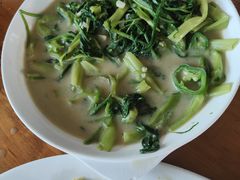 -大赤坎肥仔强烧味海鲜餐厅(大赤坎店)
