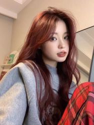 -HAIR HERE造型