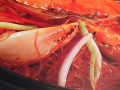 -周三的情书花园餐厅(江北店)