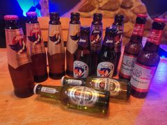 -Helens海伦司小酒馆(王家湾人信汇店)