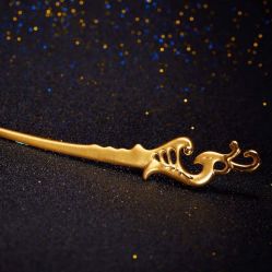 -戴慕珠宝高级珠宝定制(复兴SOHO店)