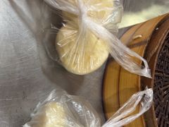 -柳湖茶坊(柳湖店)