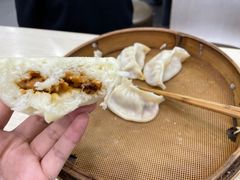 -老苏北饭店(江都店)