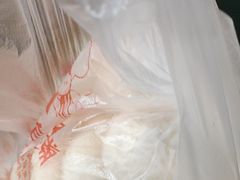 -清泉阁包子铺(中山路店)