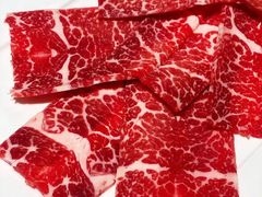 -红雀围·海鲜火锅(陆家嘴中心店)