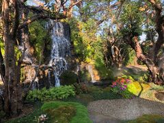 -Chom Cafe and Restaurant