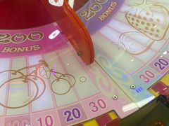 -大玩家(中原万达广场店)