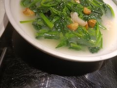 -皇城根北京风味主题餐厅(中海环宇城店)