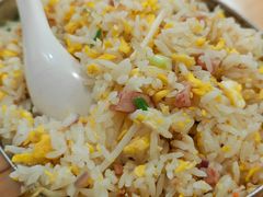 -聂发财重庆江湖菜(解放碑店)
