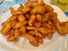 -华天二友居肉饼(宫门口店)