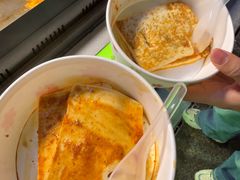 -阿毛饭店首店·宁波老字号(文化广场店)
